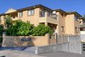 Property photo of 4/73-75 Wetherill Street North Silverwater NSW 2128