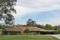 Property photo of 38 Beaconsfield Road Rooty Hill NSW 2766