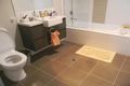 Property photo of 26 Broadoaks Street Ermington NSW 2115