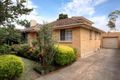 Property photo of 68 Argyle Street Fawkner VIC 3060