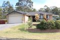 Property photo of 48 Killawarra Drive Taree NSW 2430