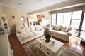 Property photo of 48 Killawarra Drive Taree NSW 2430