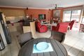 Property photo of 48 Killawarra Drive Taree NSW 2430