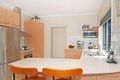 Property photo of 2/57 Beech Street Evans Head NSW 2473