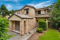 Property photo of 30/36 Rushton Street Runcorn QLD 4113