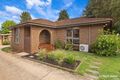 Property photo of 399 Dorset Road Croydon VIC 3136
