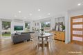 Property photo of 399 Dorset Road Croydon VIC 3136