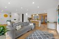 Property photo of 399 Dorset Road Croydon VIC 3136