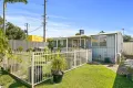 Property photo of 16 Warati Place Oak Flats NSW 2529
