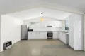 Property photo of 16 Warati Place Oak Flats NSW 2529