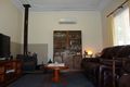 Property photo of 427 Hester Road Hester WA 6255