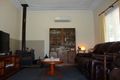 Property photo of 427 Hester Road Hester WA 6255