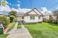 Property photo of 26 Paul Street Brighton QLD 4017