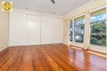 Property photo of 26 Paul Street Brighton QLD 4017