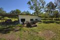 Property photo of 3785 Stuart Highway Acacia Hills NT 0822