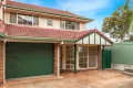 Property photo of 9/135 Park Road Yeerongpilly QLD 4105