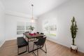Property photo of 1 Hampstead Outlook Murrumba Downs QLD 4503