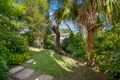 Property photo of 71 Edinburgh Drive Bethania QLD 4205