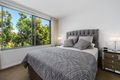 Property photo of 3203/1-7 Waterford Court Bundall QLD 4217