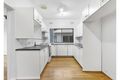 Property photo of 25 Fullam Road Blacktown NSW 2148