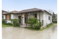 Property photo of 25 Fullam Road Blacktown NSW 2148