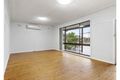 Property photo of 25 Fullam Road Blacktown NSW 2148