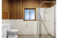 Property photo of 25 Fullam Road Blacktown NSW 2148