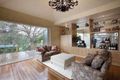 Property photo of 65 Talbot Crescent Kooyong VIC 3144