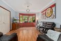 Property photo of 81 Merrett Drive Williamstown VIC 3016