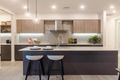 Property photo of 30 Grasspan Street Zillmere QLD 4034