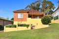 Property photo of 7 Jones Avenue Primbee NSW 2502