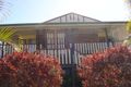 Property photo of 2 Gunsynd Court Wellington Point QLD 4160