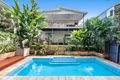 Property photo of 12/7 Oasis Close Manly West QLD 4179