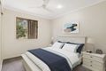Property photo of 30/36 Rushton Street Runcorn QLD 4113