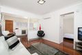Property photo of 2/11 Henry Street Greenslopes QLD 4120
