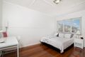 Property photo of 2/11 Henry Street Greenslopes QLD 4120