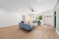 Property photo of 1 Hampstead Outlook Murrumba Downs QLD 4503