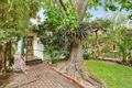 Property photo of 45 Bertram Street Elsternwick VIC 3185