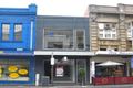 Property photo of 271A Glenferrie Road Malvern VIC 3144