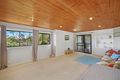 Property photo of 52 Lentara Road Umina Beach NSW 2257