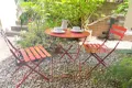 Property photo of 40 Stephen Street Paddington NSW 2021
