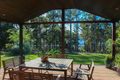Property photo of 115 Hankinsons Road Wapengo NSW 2550