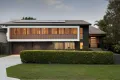 Property photo of 7 York Road Buderim QLD 4556