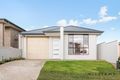 Property photo of 7 Arthur Street Darlington SA 5047