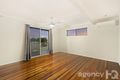 Property photo of 23 Dryade Street Regents Park QLD 4118