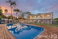 Property photo of 23 Dryade Street Regents Park QLD 4118