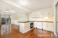 Property photo of 23 Dryade Street Regents Park QLD 4118