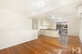 Property photo of 23 Dryade Street Regents Park QLD 4118