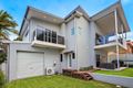 Property photo of 32A Wentworth Street Shellharbour NSW 2529