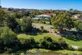 Property photo of 1 Hampstead Outlook Murrumba Downs QLD 4503